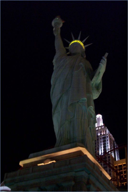 NYNY