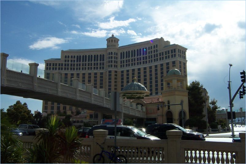 Bellagio