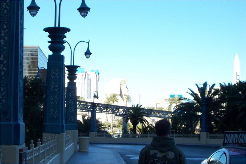 Luxor