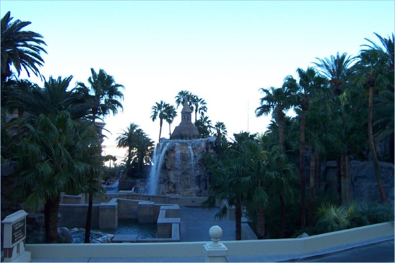 Luxor