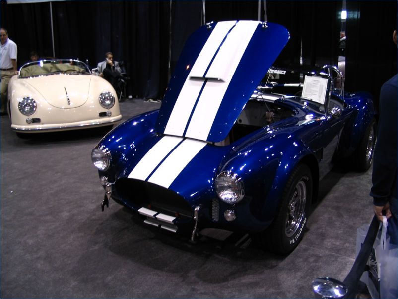 Cobra