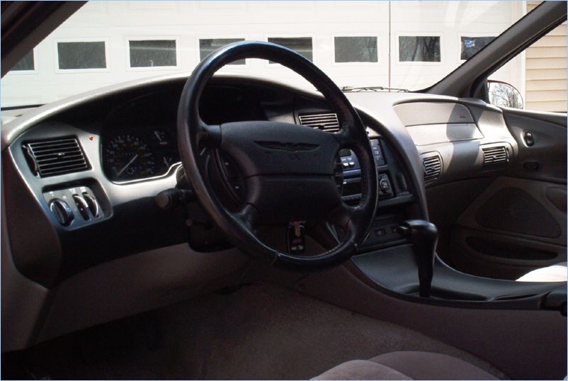 Dash