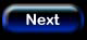 [Next]