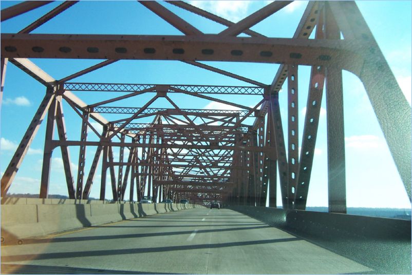 Bridge