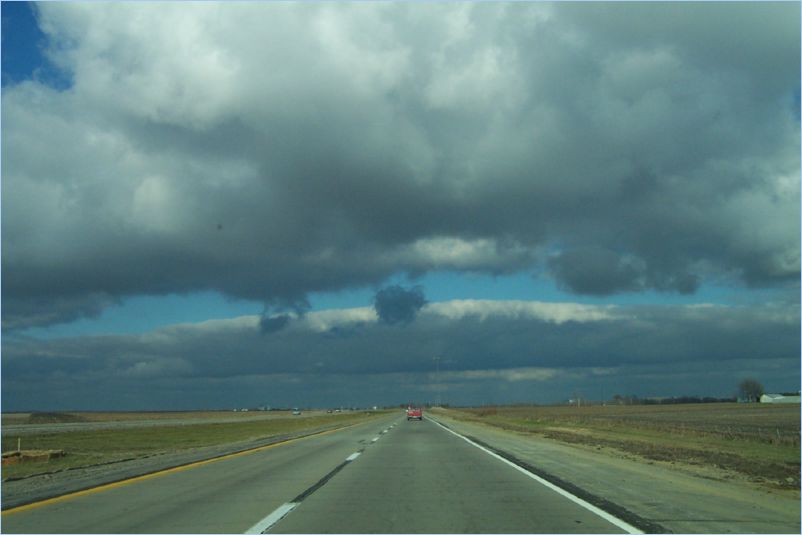 Storm