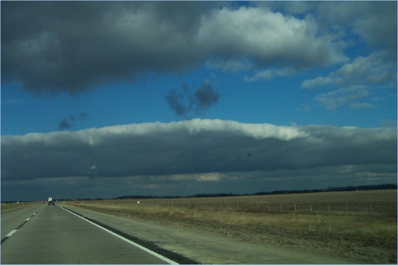 Storm
