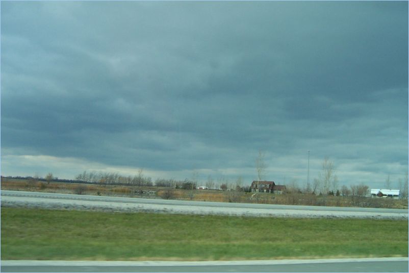 Roadside