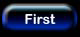 [First]