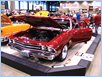 [Click to enlarge image]